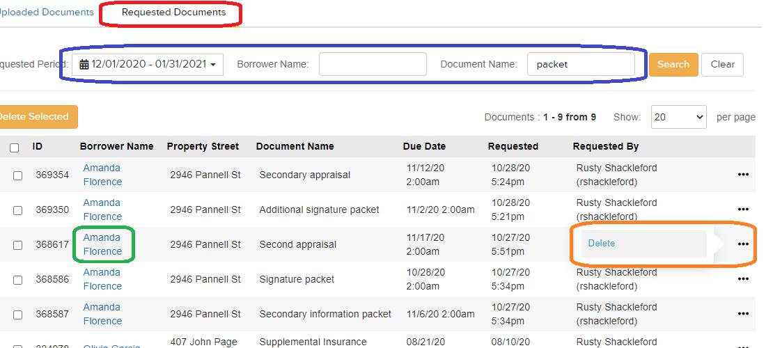 Graphical user interface, text, application, email
Description automatically generated